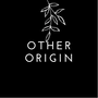 Other Origin 